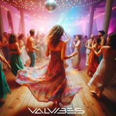 Just Dance Nov 2024 💃 Afro/Tribal House Set