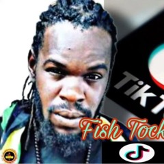 Shalam- Cum dung now