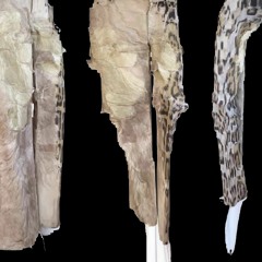 bio prod breadwinner