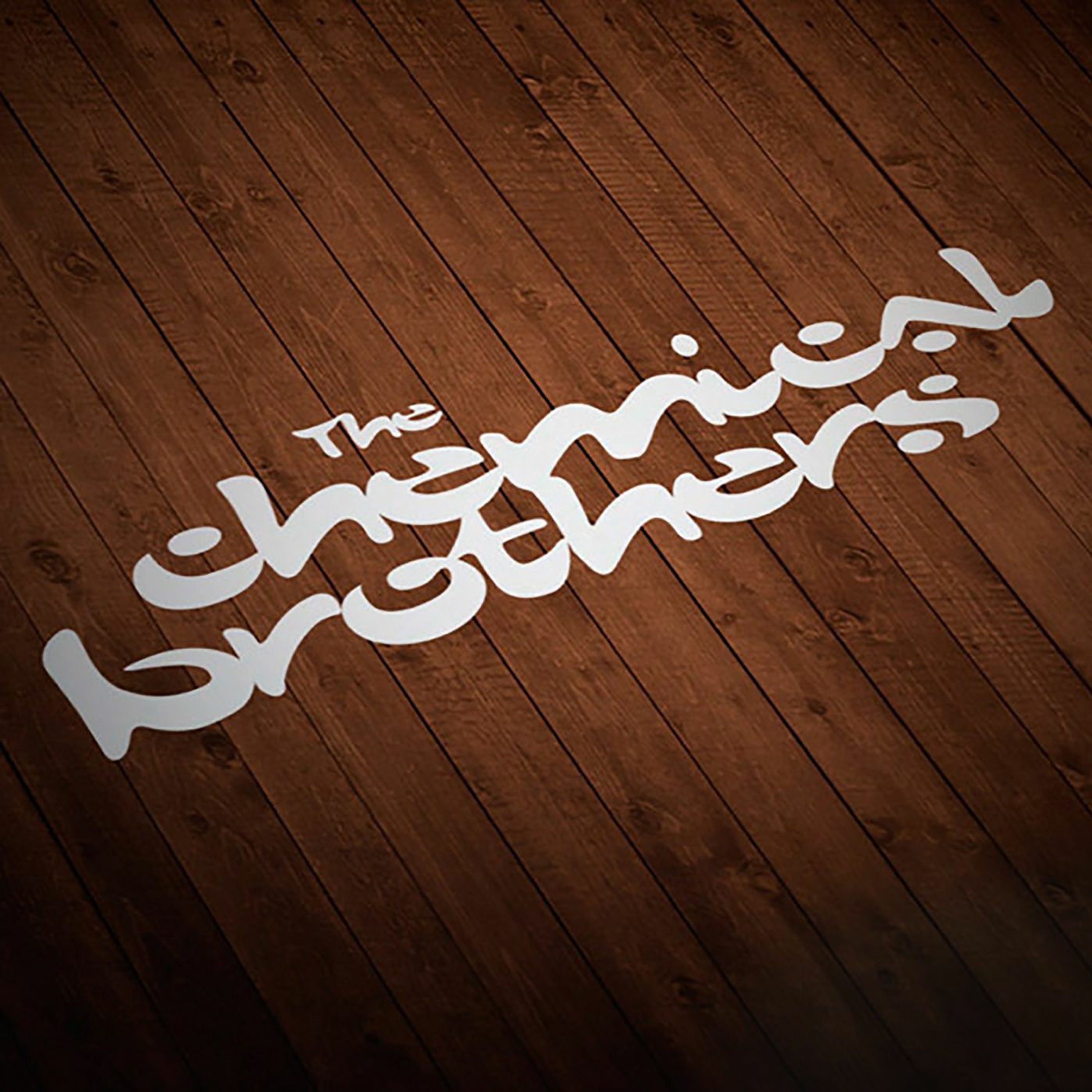 The Chemical Brothers - Princess And Infanta
