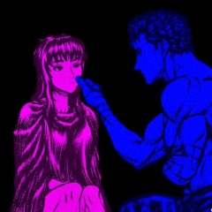 made it look easy (prod.pyctur)