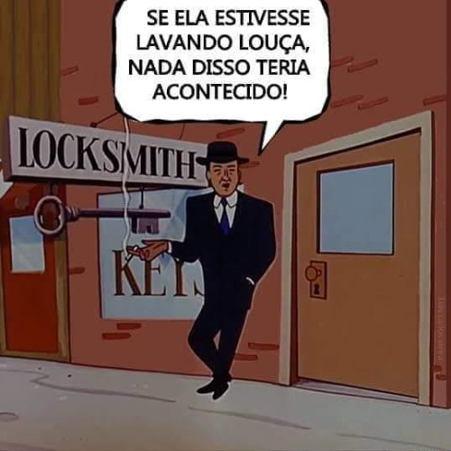 MC LUIZINHO & MC DA PUMA  -SENSAÇÃO DE PODER ( DJ PK O Único)