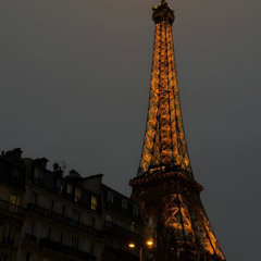 مانسيـنا - ماجد المهندس