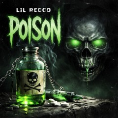 POISON