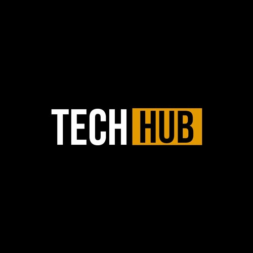 TECH HUB