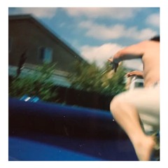 if im dreamin (Original Mix)