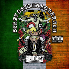 Rangkul Kembali (feat. Bunga Hitam)