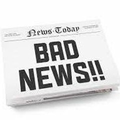 Mr Offensive - Bad News VIP (Free)