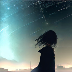 The future is endlessly hazy