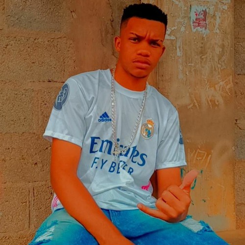 MC CAIO FN ELAS GOSTA DE BANDIDO (DJ MENOR NV & DJ THEUZ