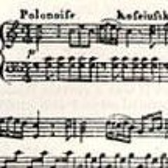 Polonez Kosciuszko