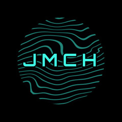 JMcH House mix #1