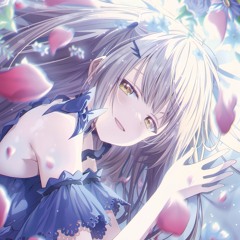 DJ LAMA LAMA KAU MENDEKAT KU LIHAT SAYANG _ DJ KAMU MEMANG YANG PERTAMA CINTA BREAKFUNK VIRAL TIKTOK