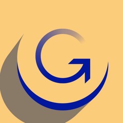 GENSTART: Hongkong Showdown