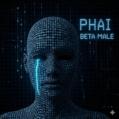Beta Male by Phai