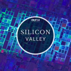 Silicon Valley