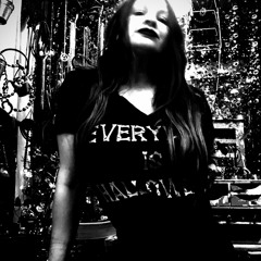 HangingOnTheTelephone - BruciferV1 - Remastered Blondie cover