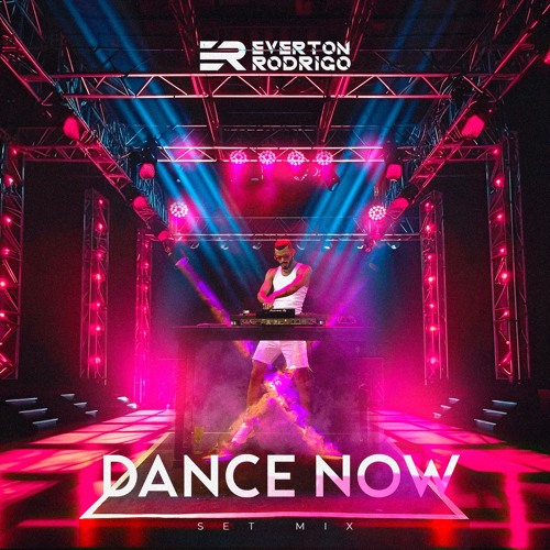 DANCE NOW SETMIX