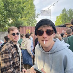 Sommer Spaßmix😃 | David B2B Taten