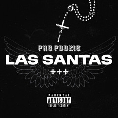 Las Santas