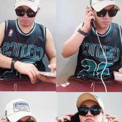 Spesial request Raden kian santang badboy palembang. "Dendi Jrs"