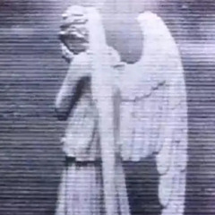 berkut - SAMYAZA [ft. boughetto]