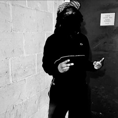 1PLIKE - Freestyle #2 (EXCLU)