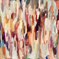 من تبين اليوم يبقى في حشاك ؟