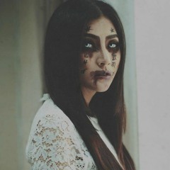 LATHI SEWA 2K20 - [ MHD EGOT X DEDY ALVIONA ] #PANJI ARIFIN