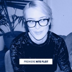Premiere: Nite Fleit ‘Folie A Dreamland’