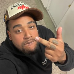 Lost Myself *Unreleased/Unfinished Prod. Me