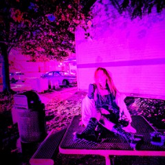 make me matter 1.0 (p. doublemydose)