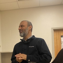 fucc ahmed