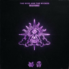 JAUZ & HYPRESSION - On Fire (DOJJA Remix)
