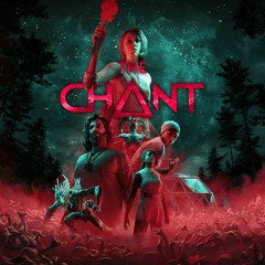 Changing Tides (Original soundtrack from the video game The Chant)