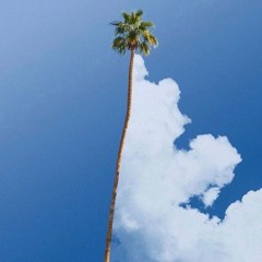wave to earth - season