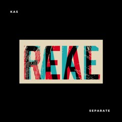 Kas - Separate