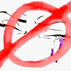 No Cry