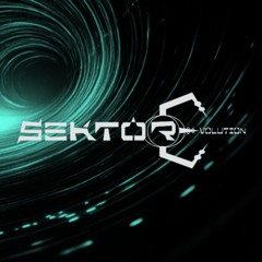 AXOON @ Sektor Evolution Hypermodus 2025