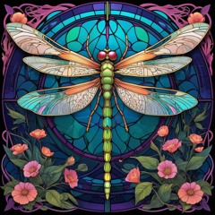 Deep Melodic House - Episode 019 - feat. St.Ego, Tryger, Proff & more