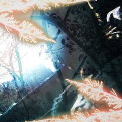 CZY4N - Spr0ut into my R0ots