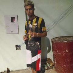 MTG - FICA DE 4 x O PIRUZAO VAI PASSA - ft. ( MC MR BIM - DJ BRIAN DO HELIPA )