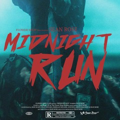 MGM Nights (Prod. by Drum Machine)