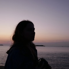 While You Breath (Camelia Jordana Cover)