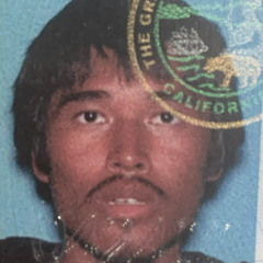 royalty (prod. saya)