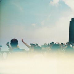 Martin Bausch -  DECUS