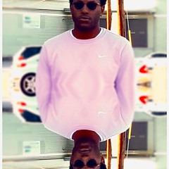 Like Huhhhhh ? ! ? prod. Dweemy