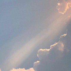 take me into your world