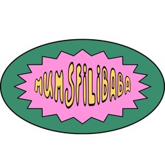 Dancefloor Treats & Dreamy Beats