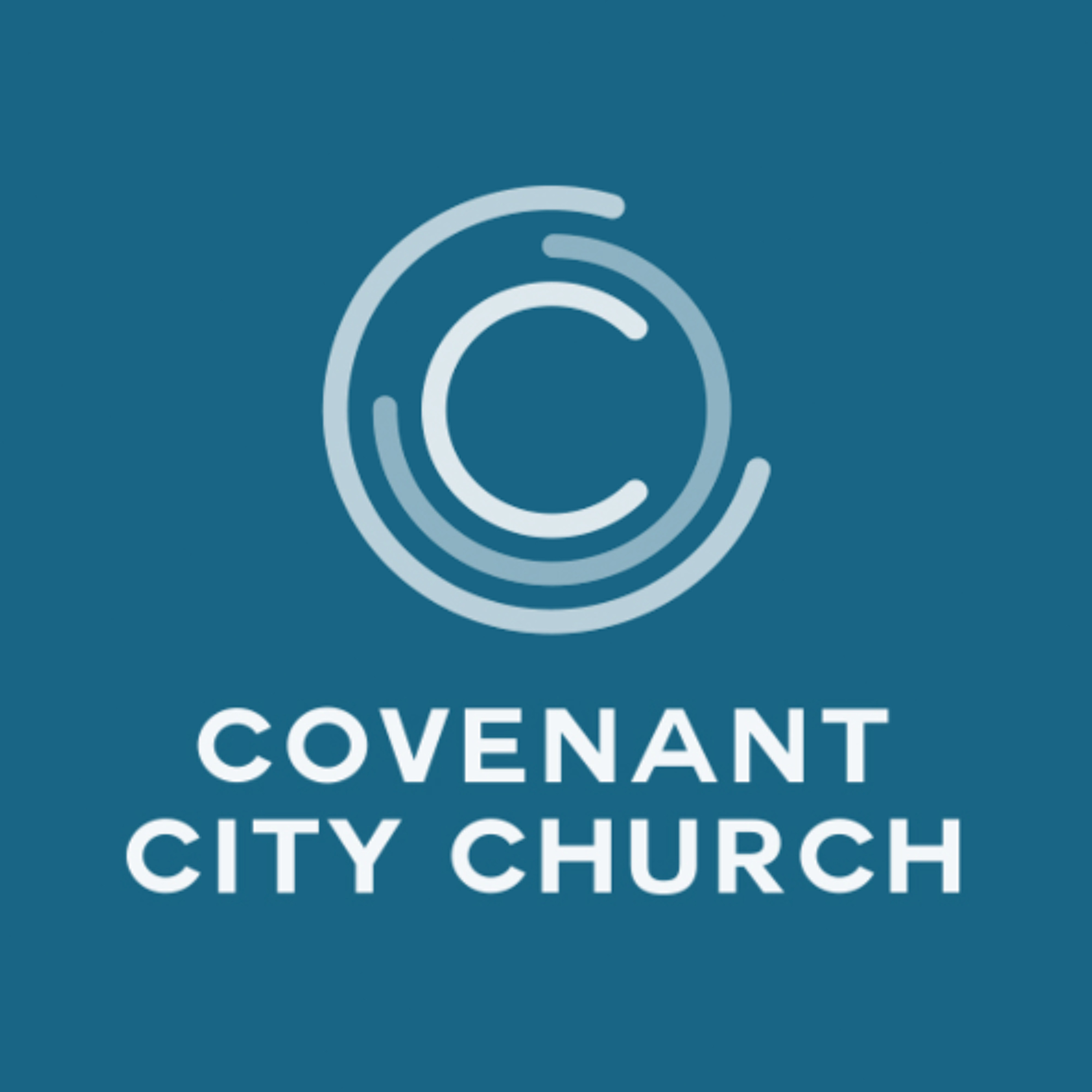 260315 Sermon - Gen. 11:27 - 12:9